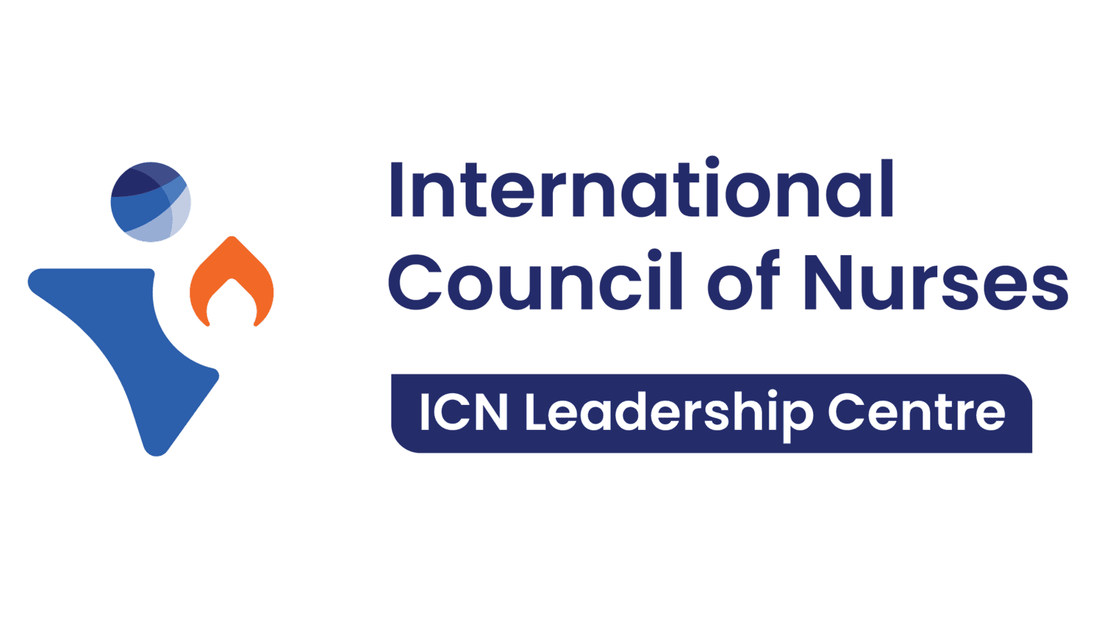 ICN LEARNING HUB